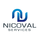 nicovalservices.com