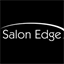 salon-edge.com