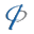 wx9a1c2eb110440fa7.microweb.66law.cn