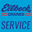 eilbeckservice.com.au