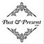 pnpsoap.com