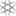photonen.elektronengehirn.net
