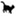 catscravings.com
