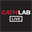 cathlablive.com