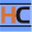 heycom-bc.de