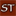 signaturetiling.com