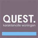 quest.be
