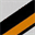 anthonywelch.co.uk