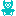 whimsyworks.com