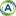 apollocamera.net