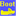 fehmarn-boote.de