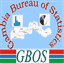 gbos.gov.gm