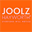 joolzhayworth.com