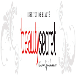 beautysecret.lu