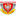ksmzpn.pl