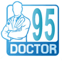 doctor95.com.tw