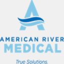 americanrivermedical.com