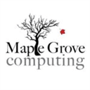 maplegrovecomputing.com