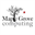 maplegrovecomputing.com
