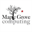 maplegrovecomputing.com