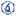 istimerelative.com