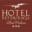 hotel-podorlem.com