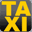 taxi-mandelieu.com