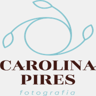 carolinapires.com.br