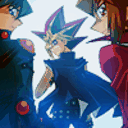 yugiohconfessions.tumblr.com