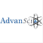 advansci.wordpress.com