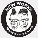 newworkswritersseries.org