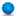 mobitechbd.com