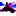 desdelascuadraspr.com