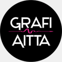 grafiaitta.fi