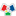 vaughanimage.com