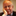 jimrogers-blog.blogspot.com