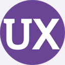 uxmatters.com