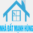 nhadatmanhhung.com