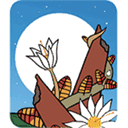 morayfundingsupport.org