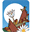 morayfundingsupport.org