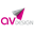 av-design.ro