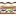 munichescape.com