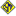 csmfrugby.org