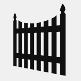 expertfence.com
