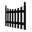 expertfence.com