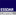 essdarcapital.com