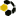 lugosala.com