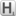 hlmodule.com