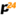 picload24.de