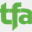 tfasigns.com
